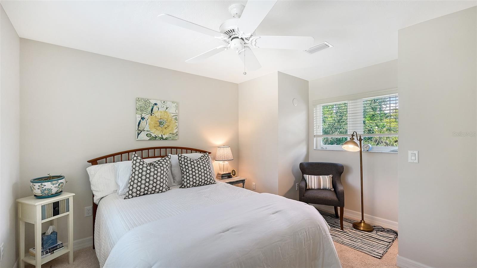 JOHNSON ESTATES - Residential