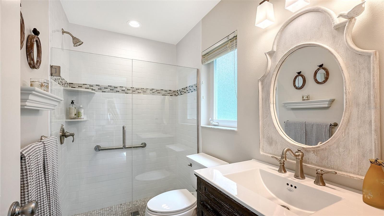 JOHNSON ESTATES - Residential