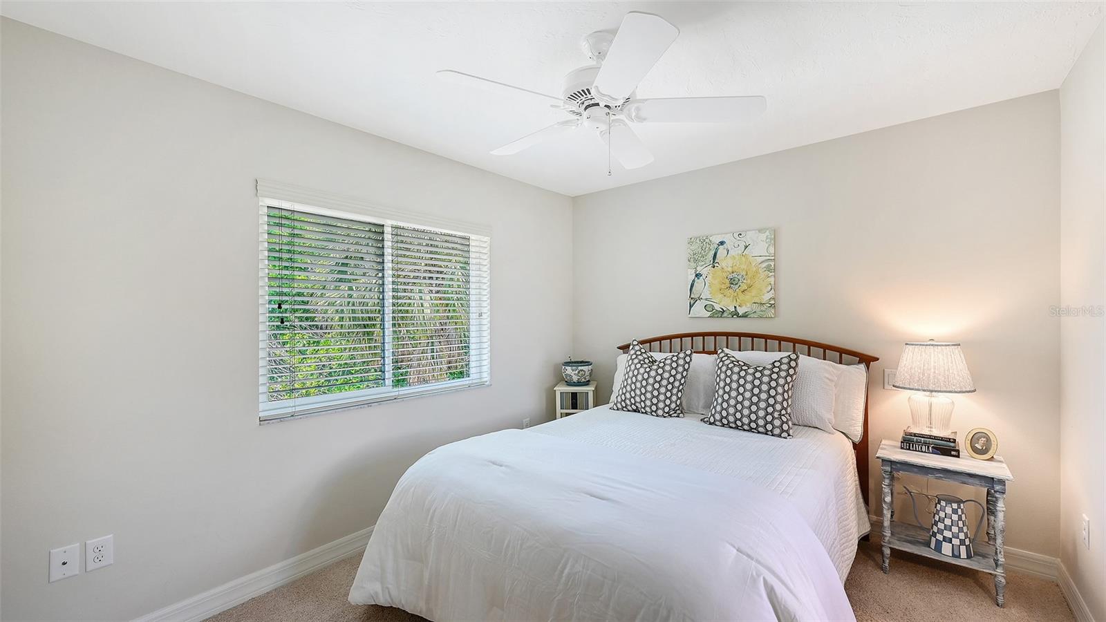 JOHNSON ESTATES - Residential