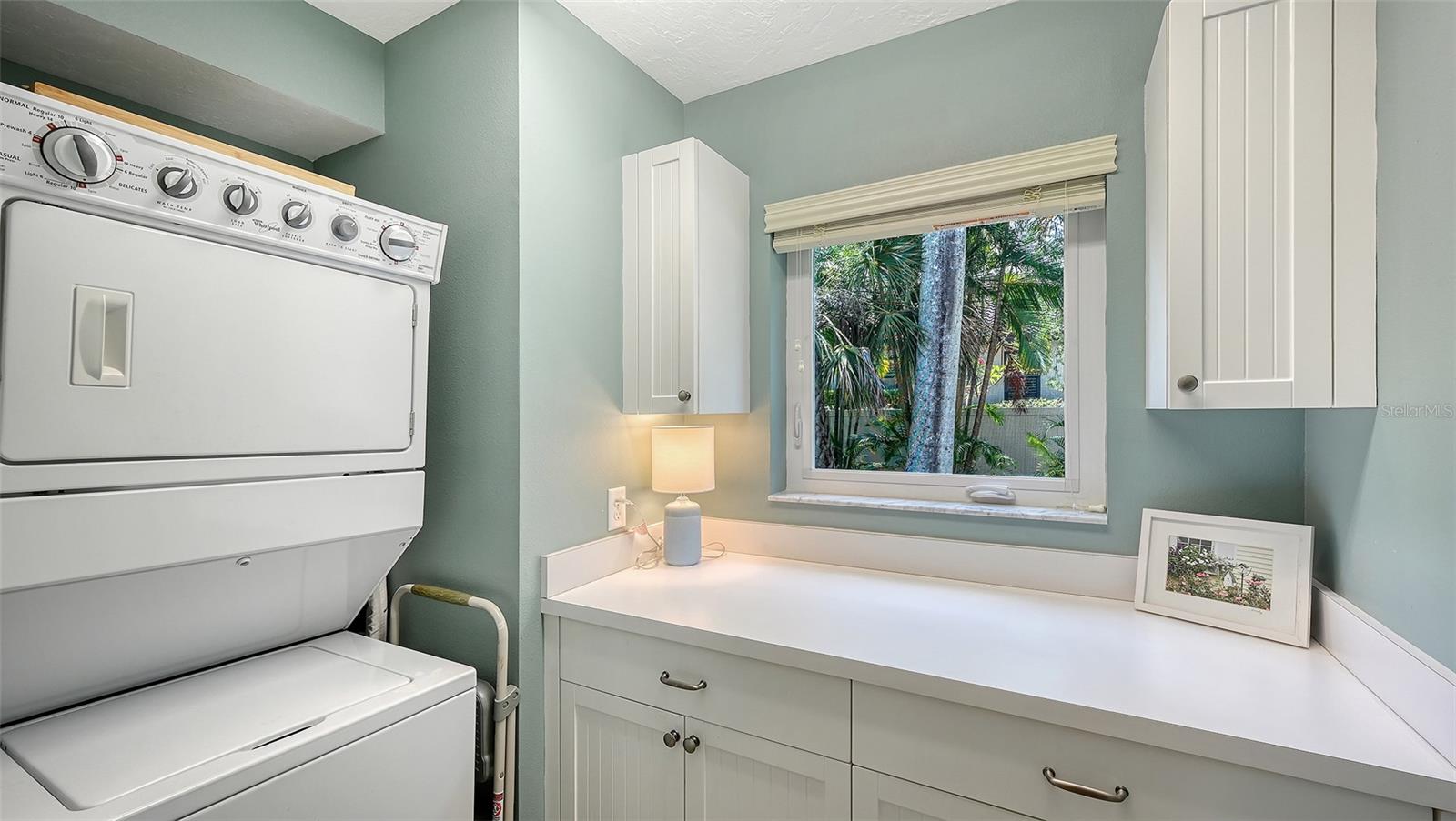 JOHNSON ESTATES - Residential