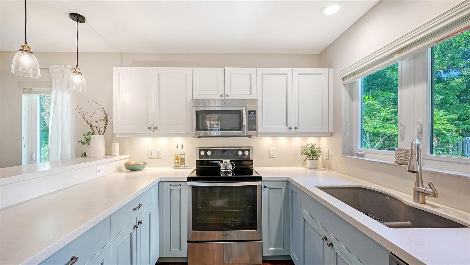 JOHNSON ESTATES - Residential