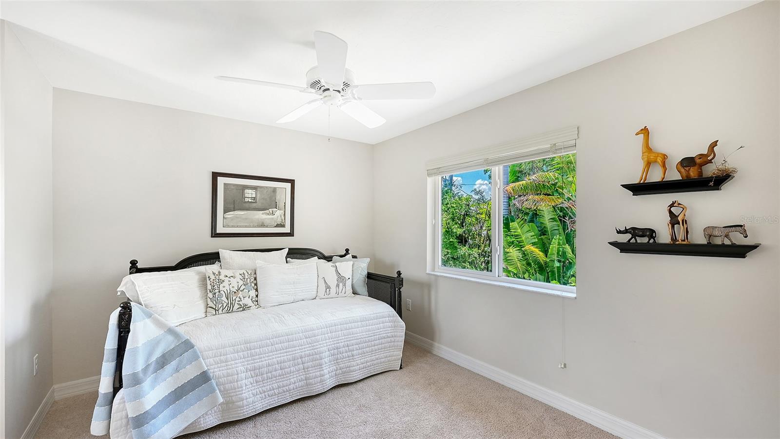 JOHNSON ESTATES - Residential
