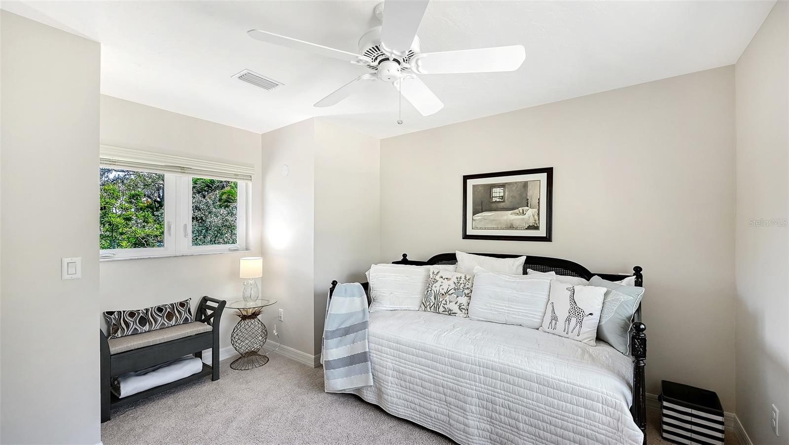 JOHNSON ESTATES - Residential