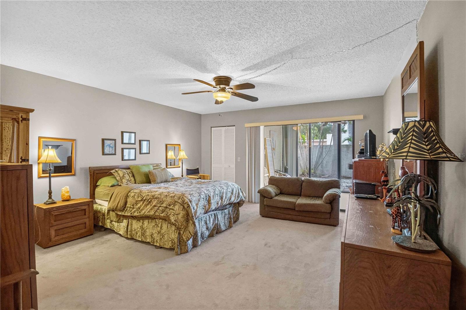 WILDEWOOD SPGS STAGE 7C OF OAKVIEW - Residential