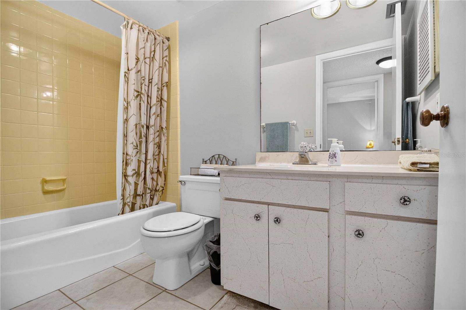 WILDEWOOD SPGS STAGE 7C OF OAKVIEW - Residential
