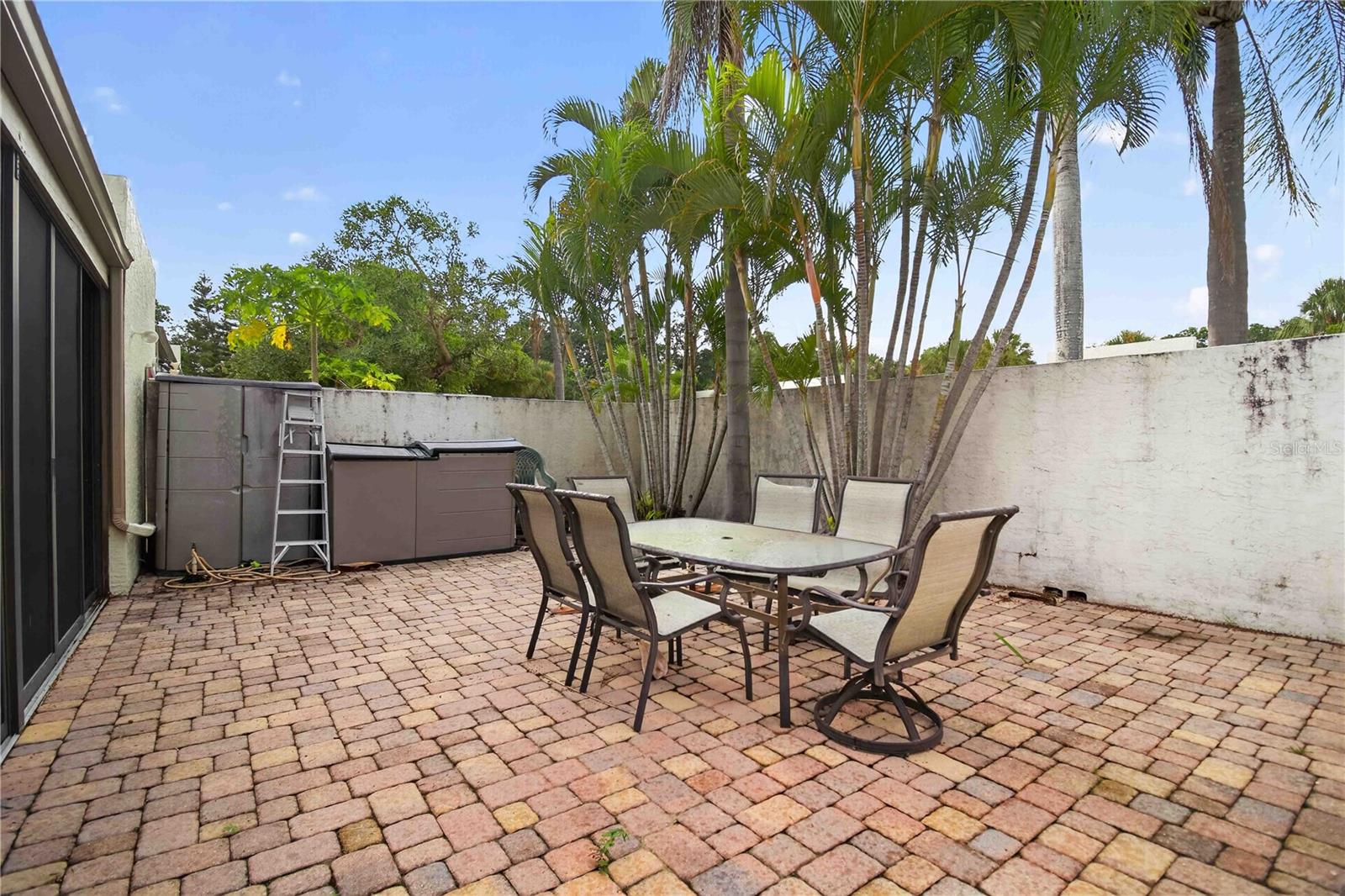 WILDEWOOD SPGS STAGE 7C OF OAKVIEW - Residential