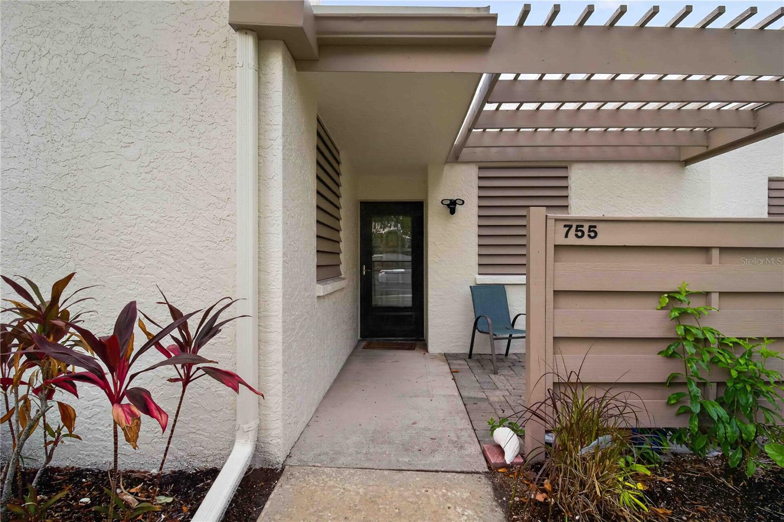 WILDEWOOD SPGS STAGE 7C OF OAKVIEW - Residential