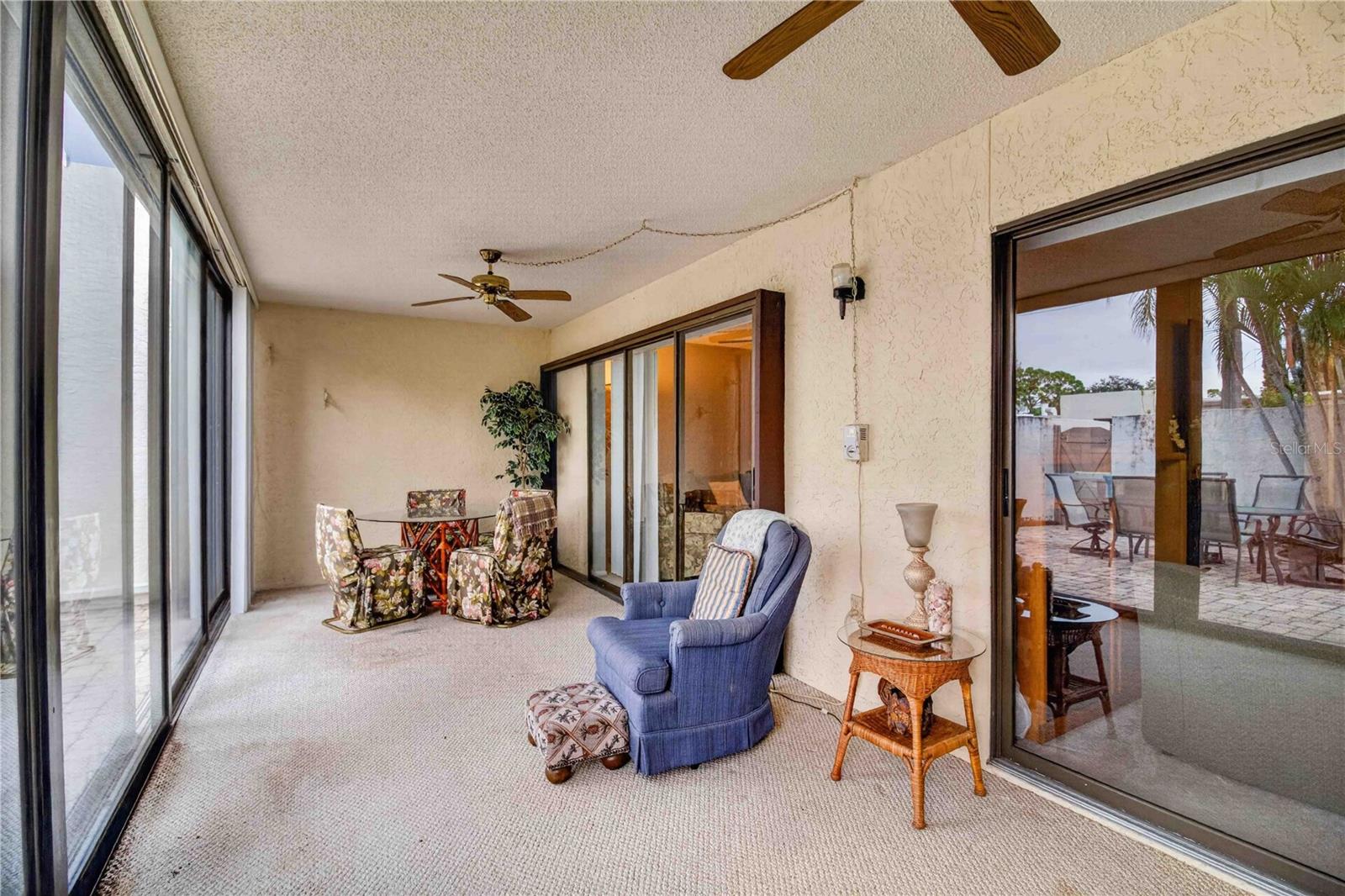 WILDEWOOD SPGS STAGE 7C OF OAKVIEW - Residential