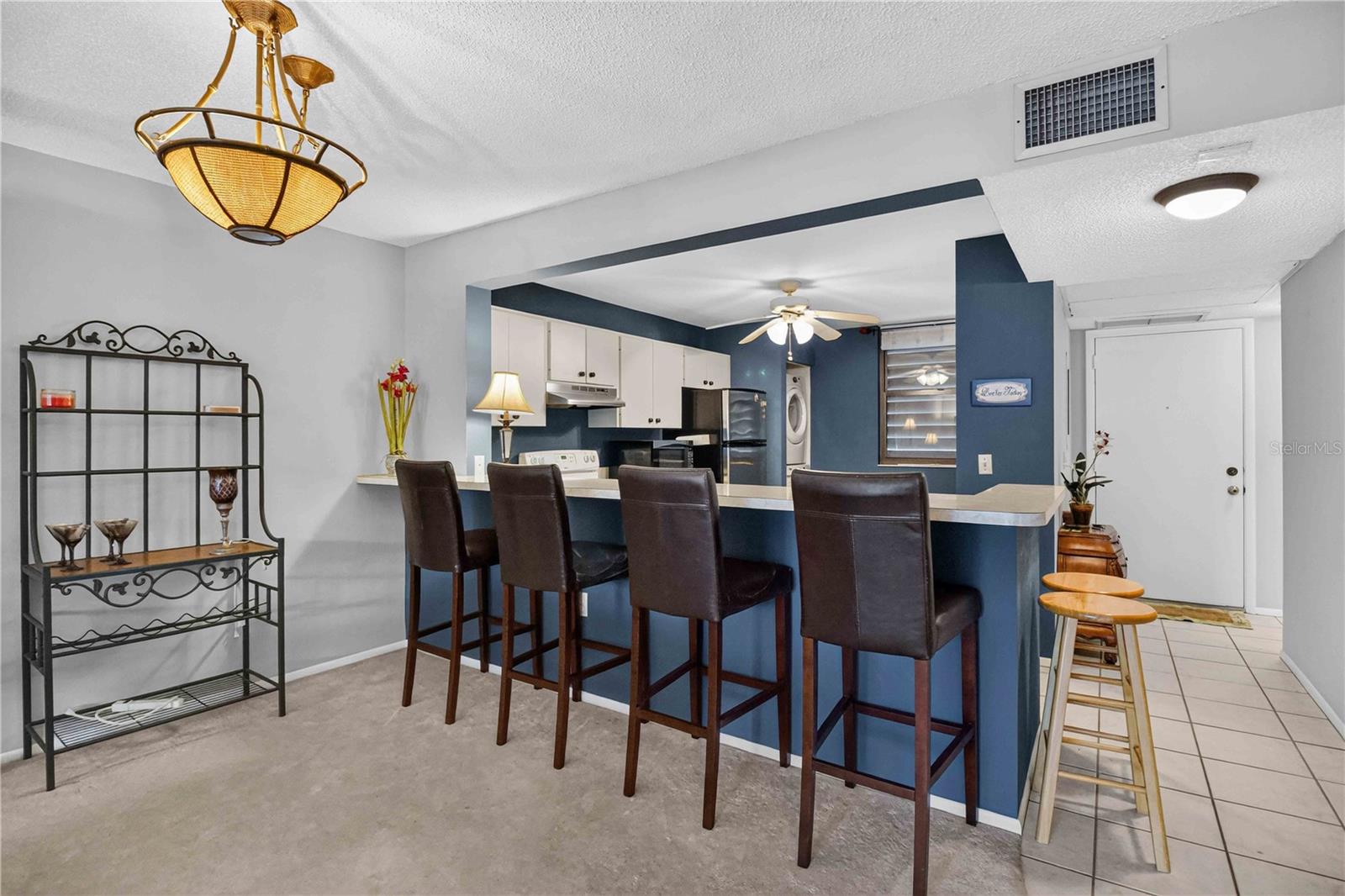 WILDEWOOD SPGS STAGE 7C OF OAKVIEW - Residential