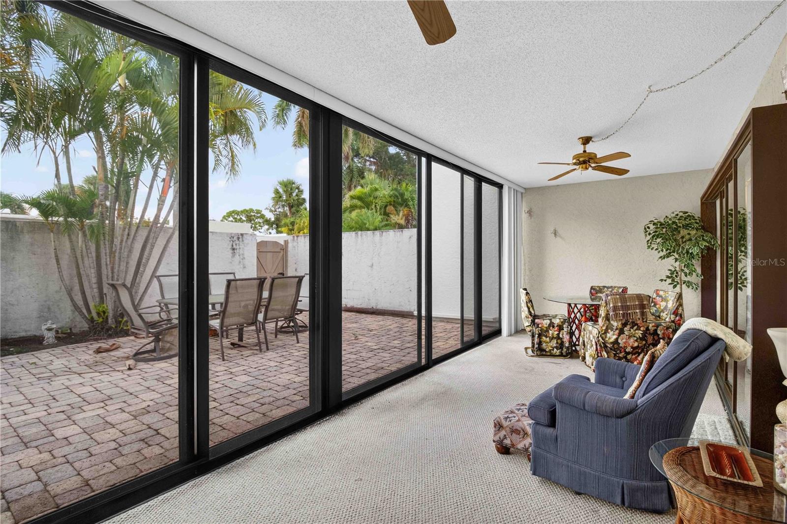 WILDEWOOD SPGS STAGE 7C OF OAKVIEW - Residential