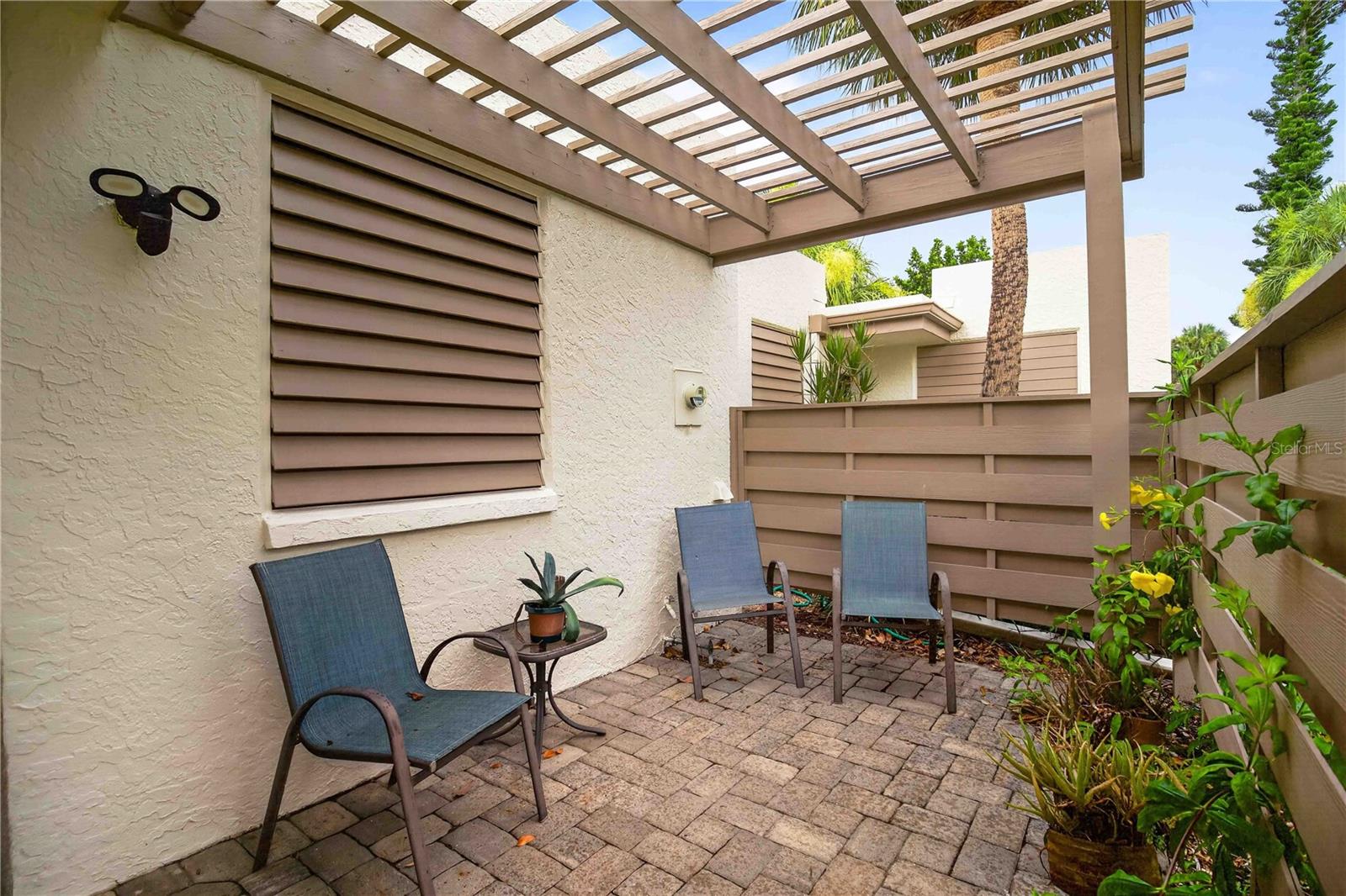 WILDEWOOD SPGS STAGE 7C OF OAKVIEW - Residential