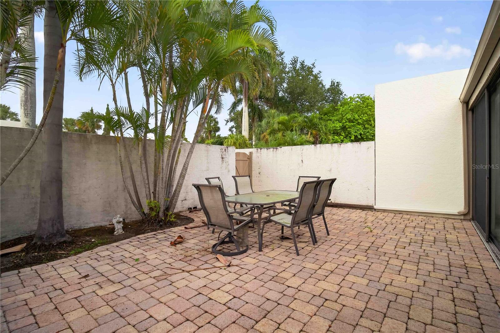 WILDEWOOD SPGS STAGE 7C OF OAKVIEW - Residential
