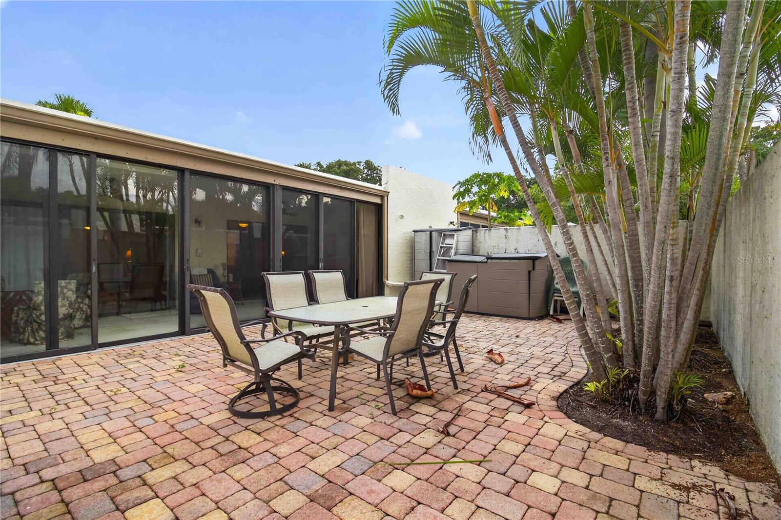 WILDEWOOD SPGS STAGE 7C OF OAKVIEW - Residential