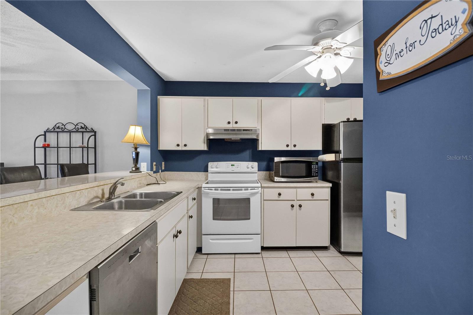 WILDEWOOD SPGS STAGE 7C OF OAKVIEW - Residential