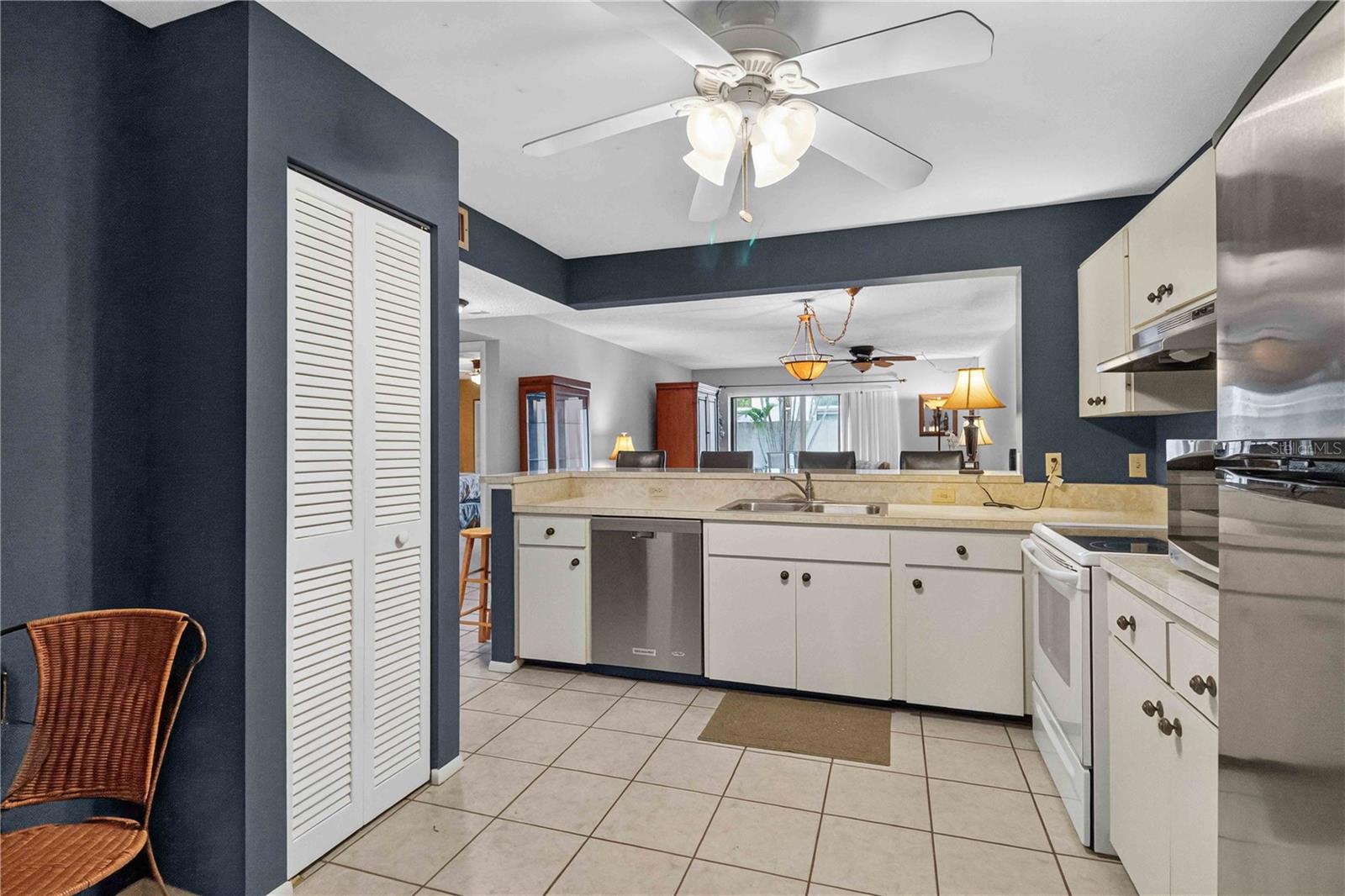 WILDEWOOD SPGS STAGE 7C OF OAKVIEW - Residential