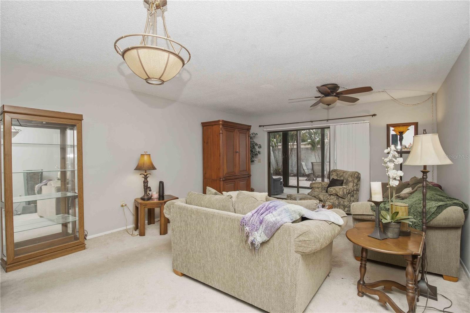 WILDEWOOD SPGS STAGE 7C OF OAKVIEW - Residential