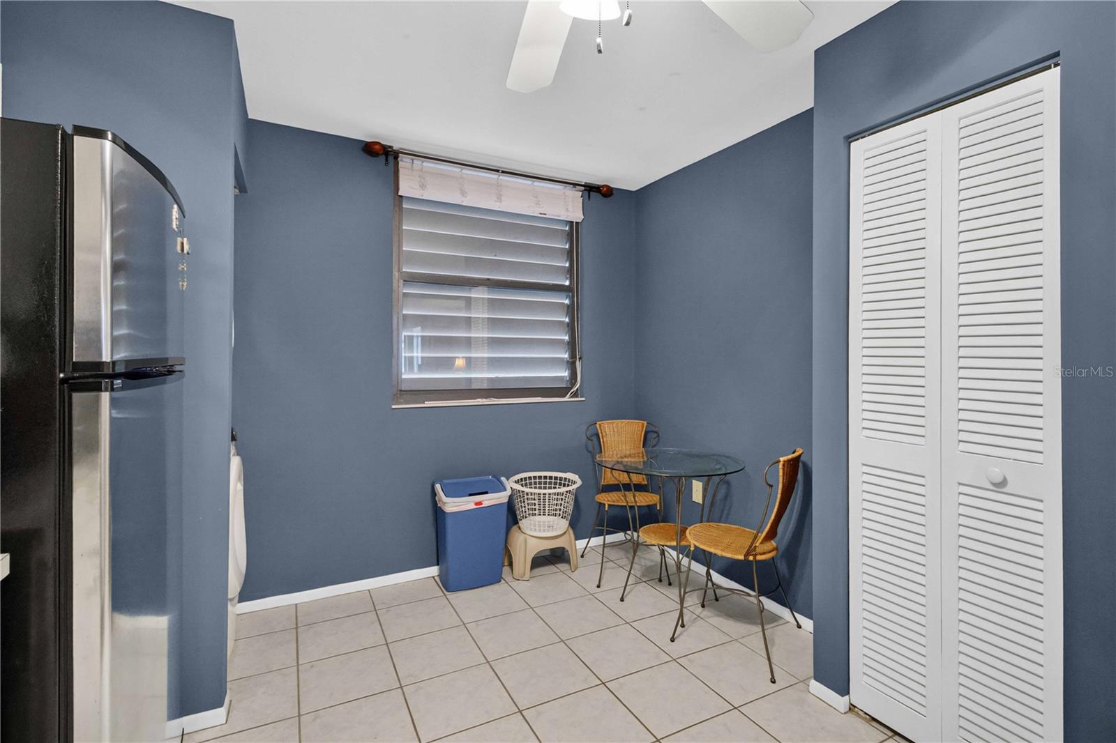 WILDEWOOD SPGS STAGE 7C OF OAKVIEW - Residential