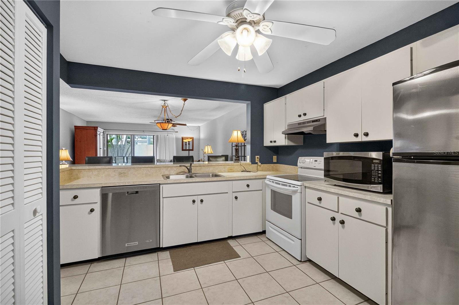 WILDEWOOD SPGS STAGE 7C OF OAKVIEW - Residential