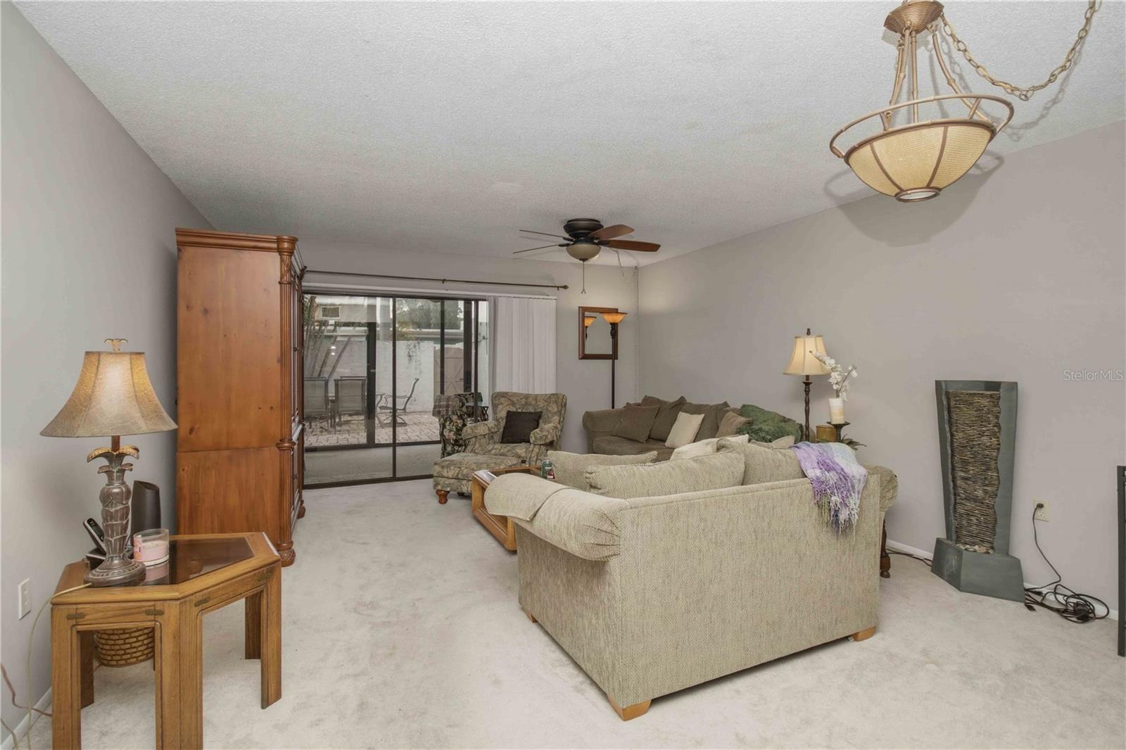 WILDEWOOD SPGS STAGE 7C OF OAKVIEW - Residential
