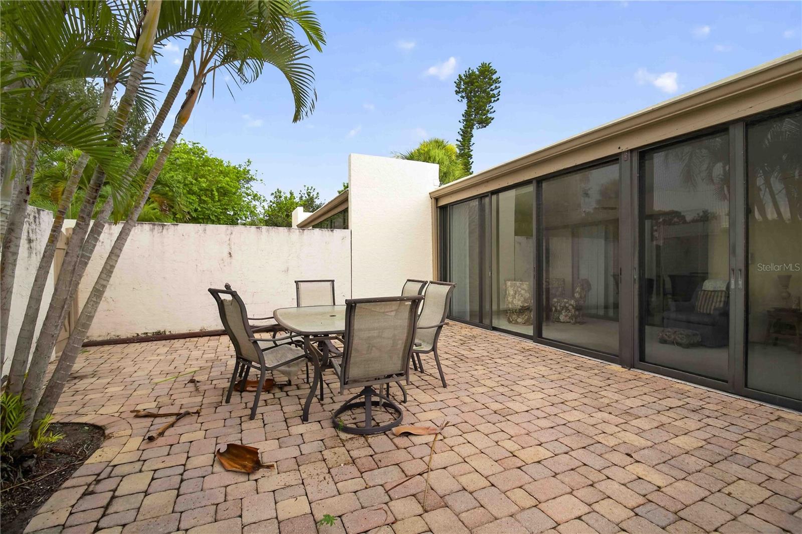WILDEWOOD SPGS STAGE 7C OF OAKVIEW - Residential