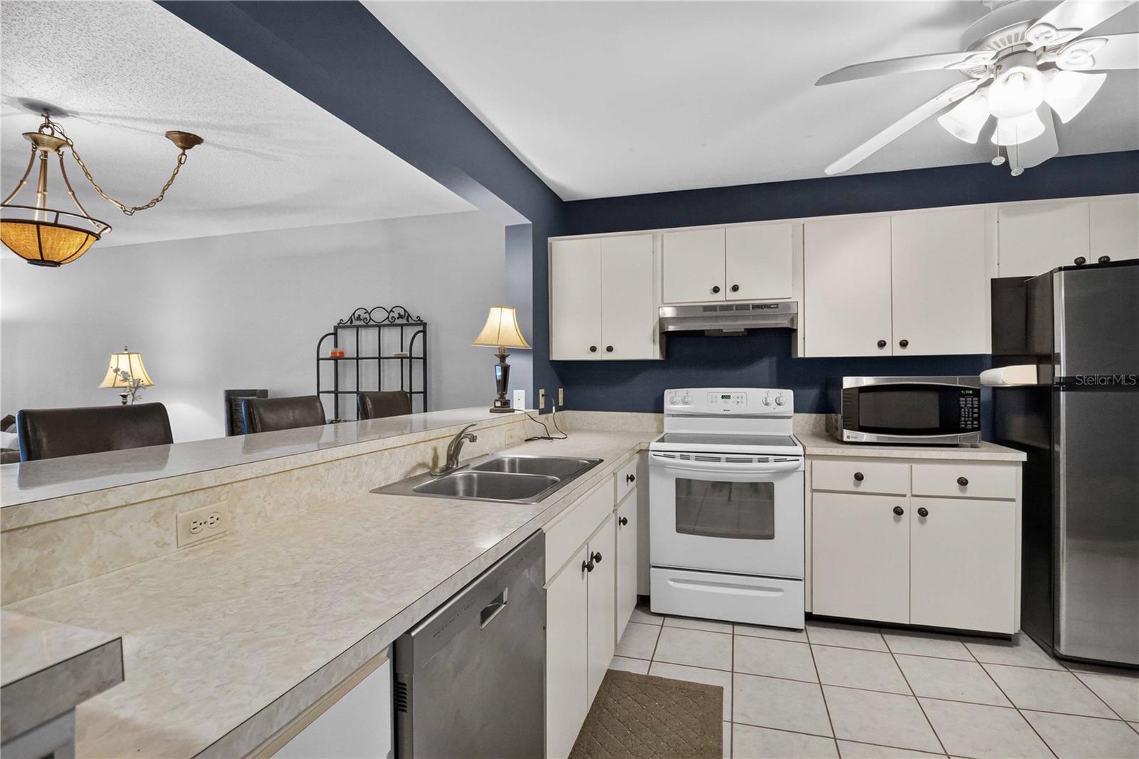 WILDEWOOD SPGS STAGE 7C OF OAKVIEW - Residential
