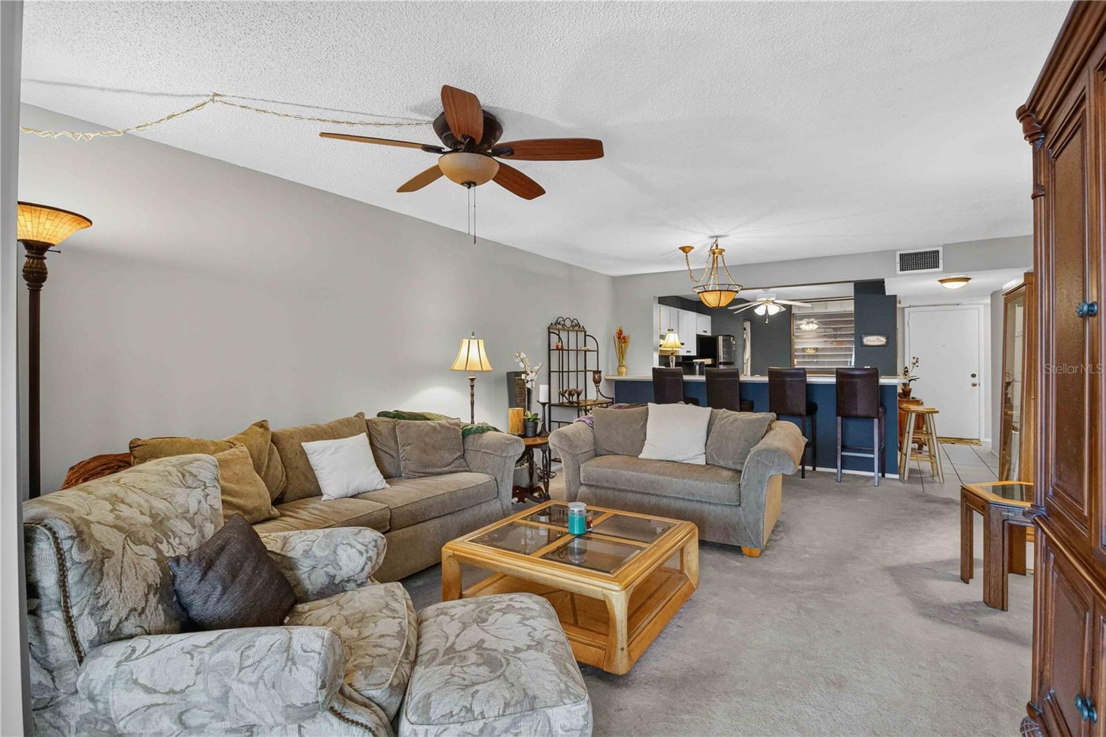 WILDEWOOD SPGS STAGE 7C OF OAKVIEW - Residential