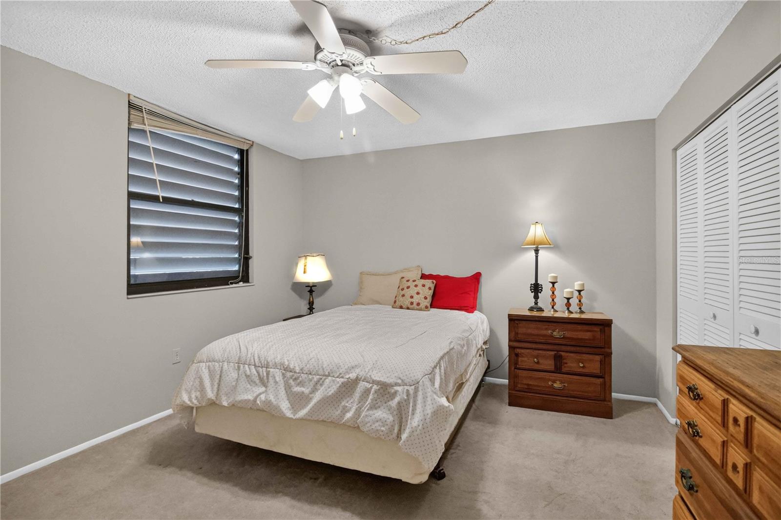 WILDEWOOD SPGS STAGE 7C OF OAKVIEW - Residential