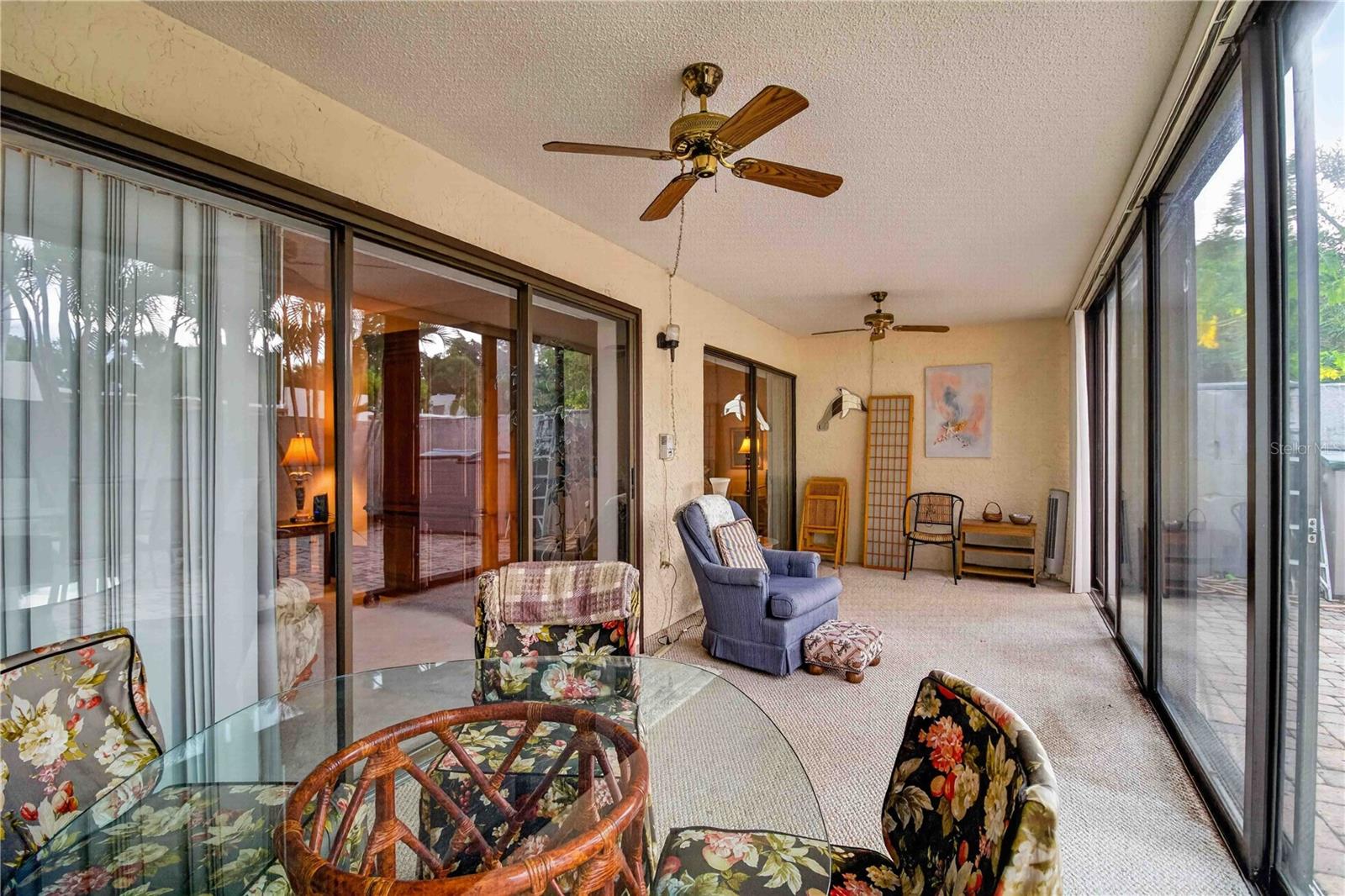 WILDEWOOD SPGS STAGE 7C OF OAKVIEW - Residential
