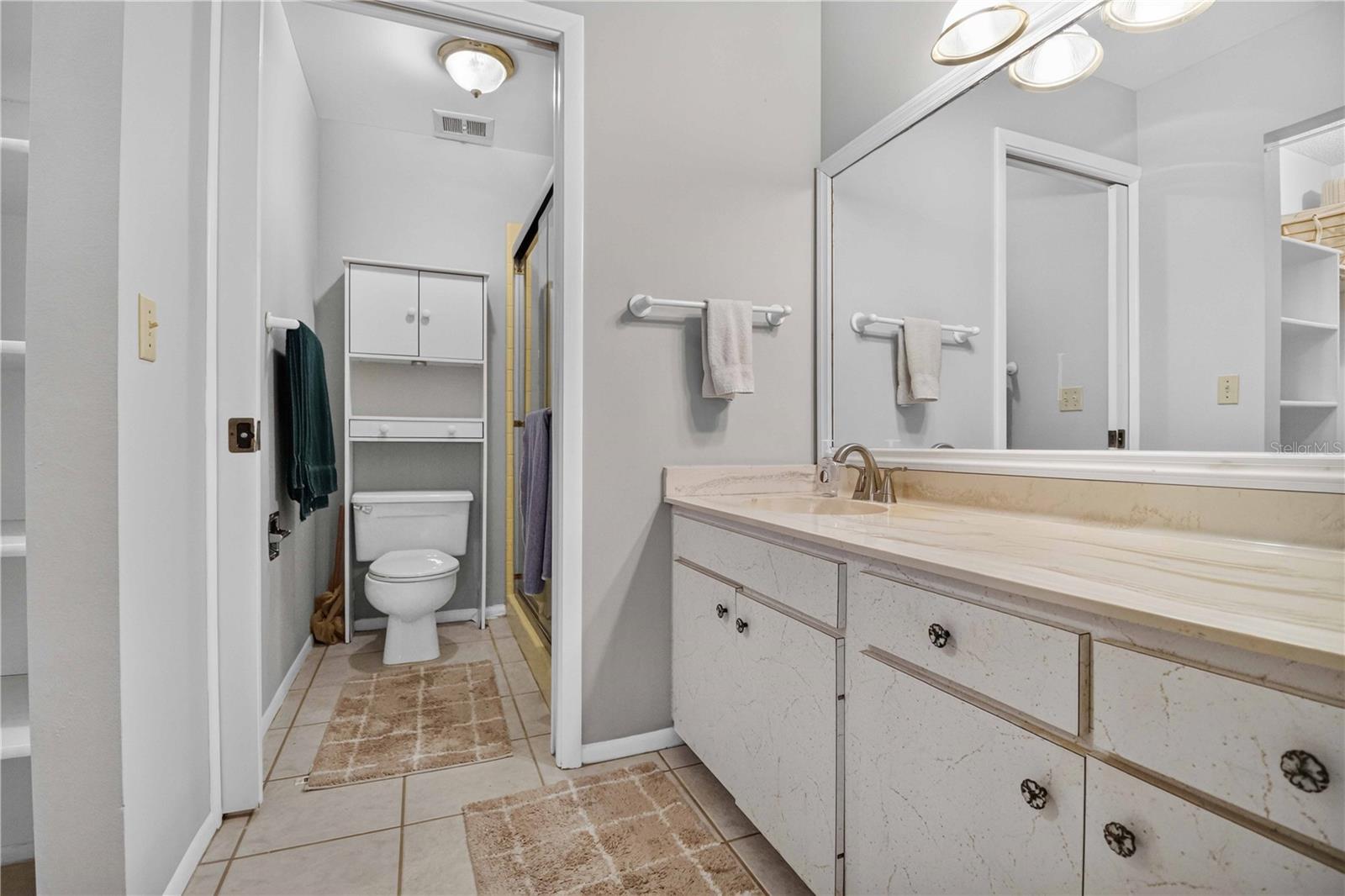 WILDEWOOD SPGS STAGE 7C OF OAKVIEW - Residential