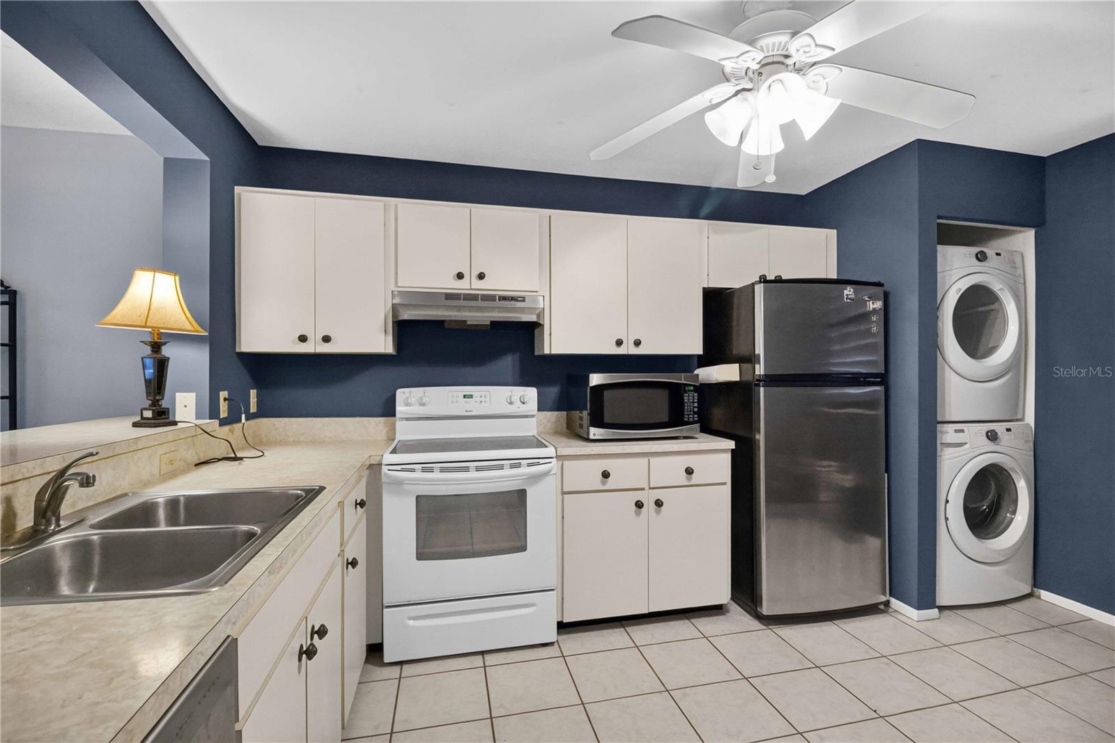 WILDEWOOD SPGS STAGE 7C OF OAKVIEW - Residential