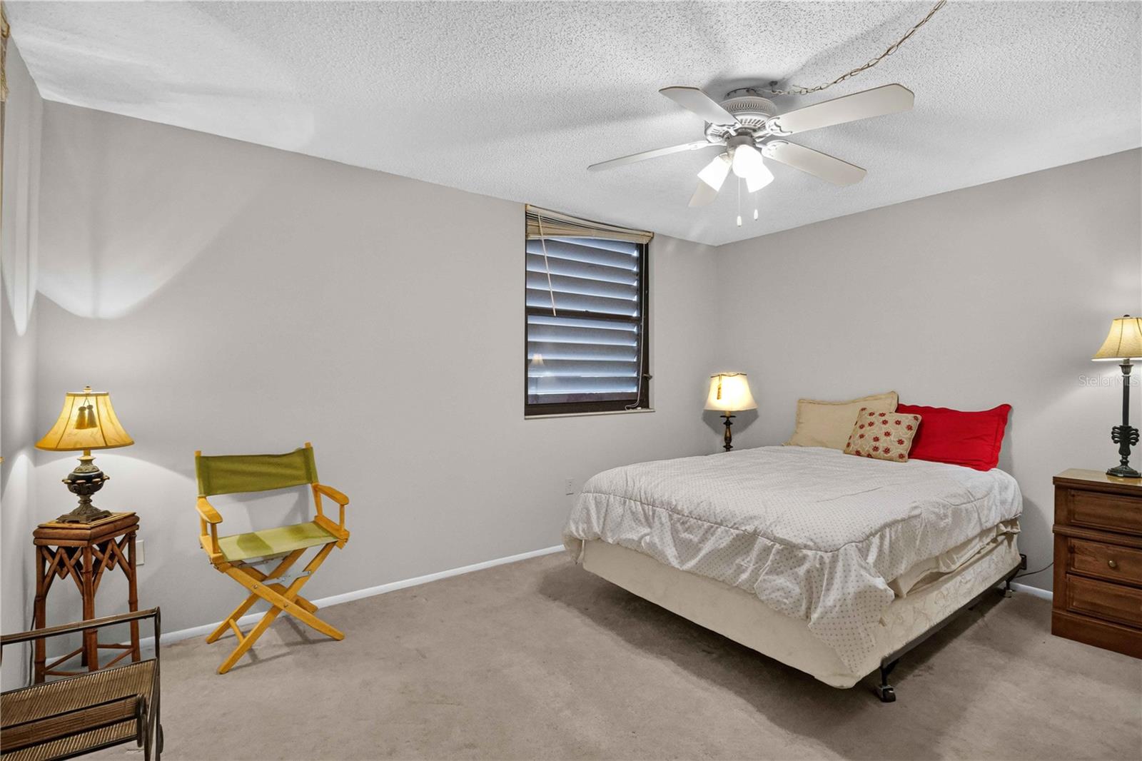 WILDEWOOD SPGS STAGE 7C OF OAKVIEW - Residential