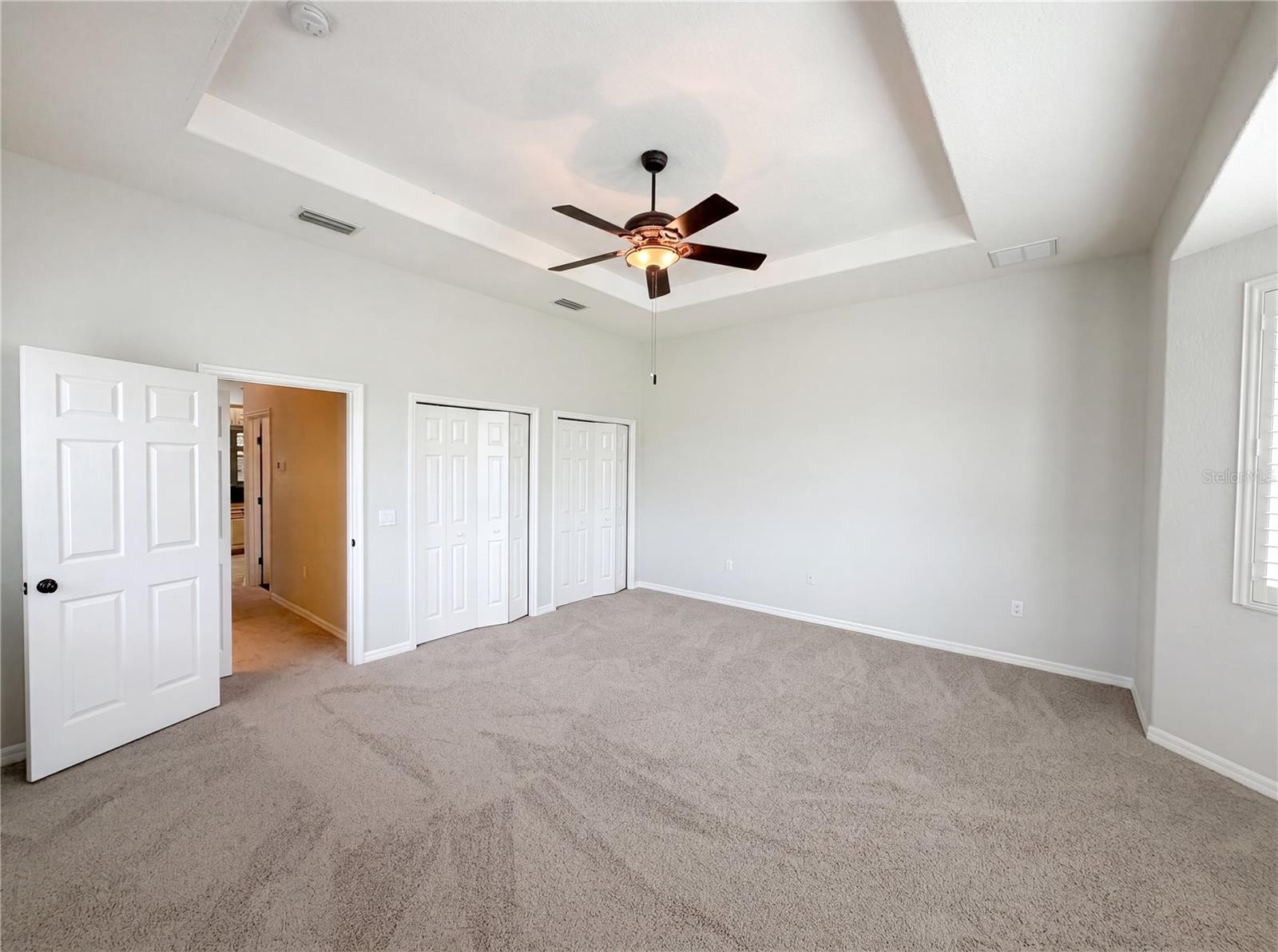 MT OLIVE SHORES NORTH ADD 02 - Residential