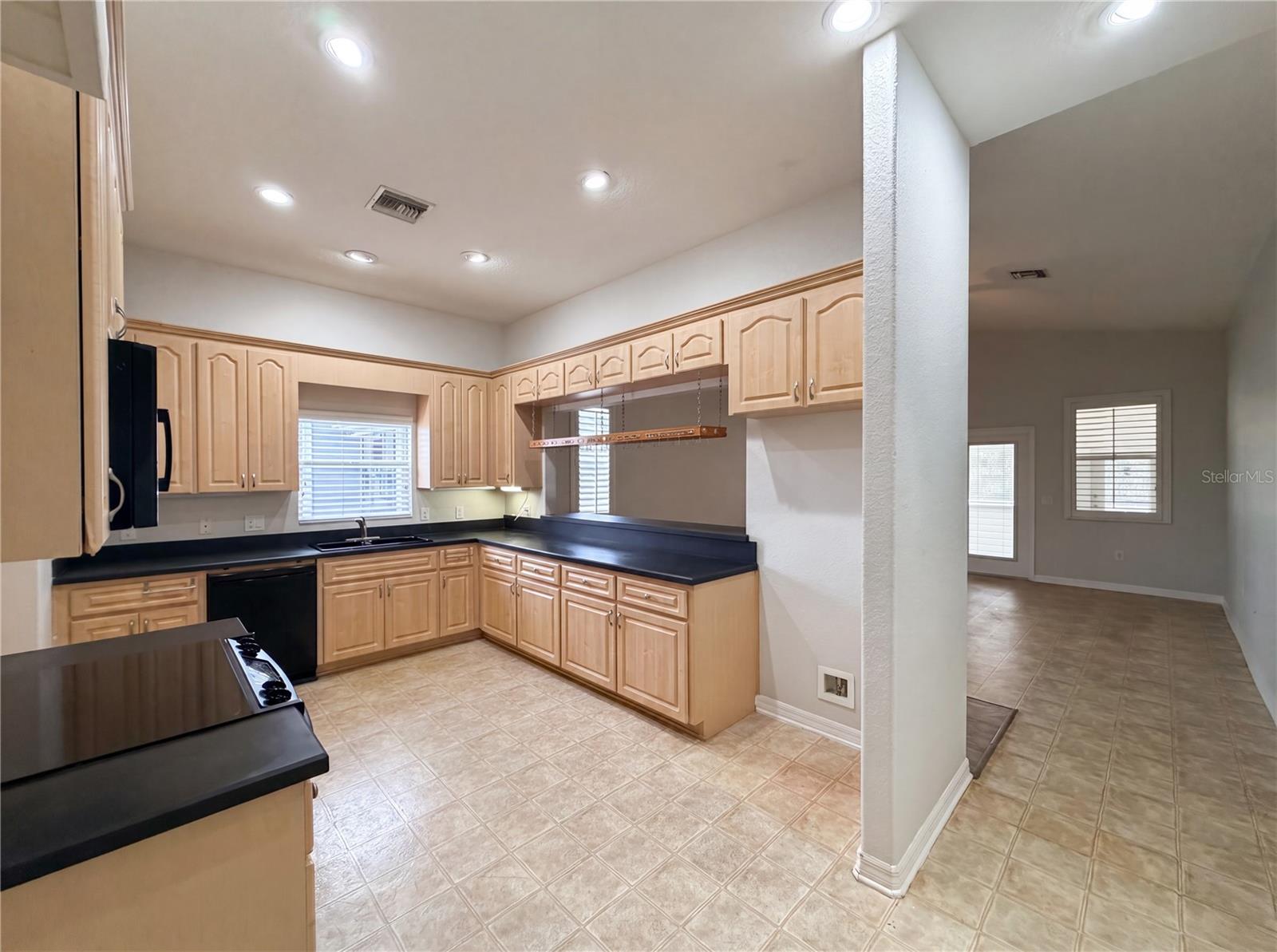 MT OLIVE SHORES NORTH ADD 02 - Residential