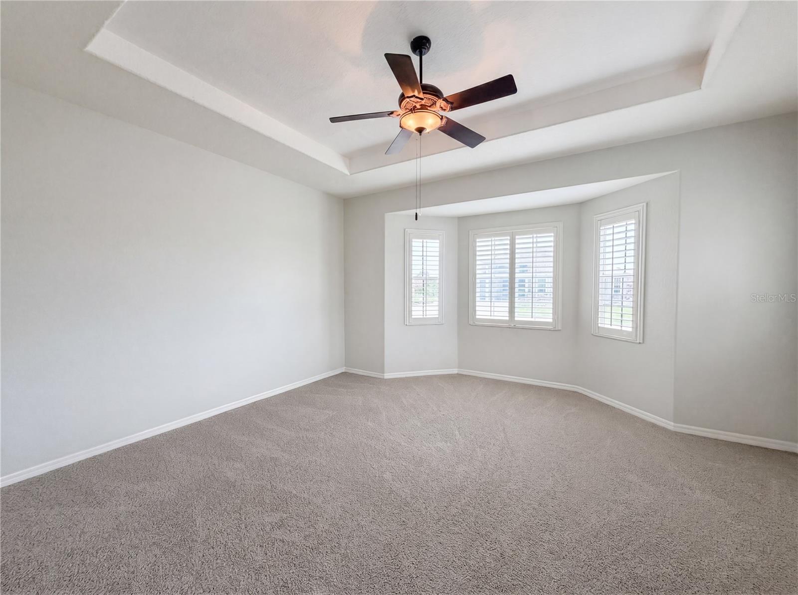 MT OLIVE SHORES NORTH ADD 02 - Residential