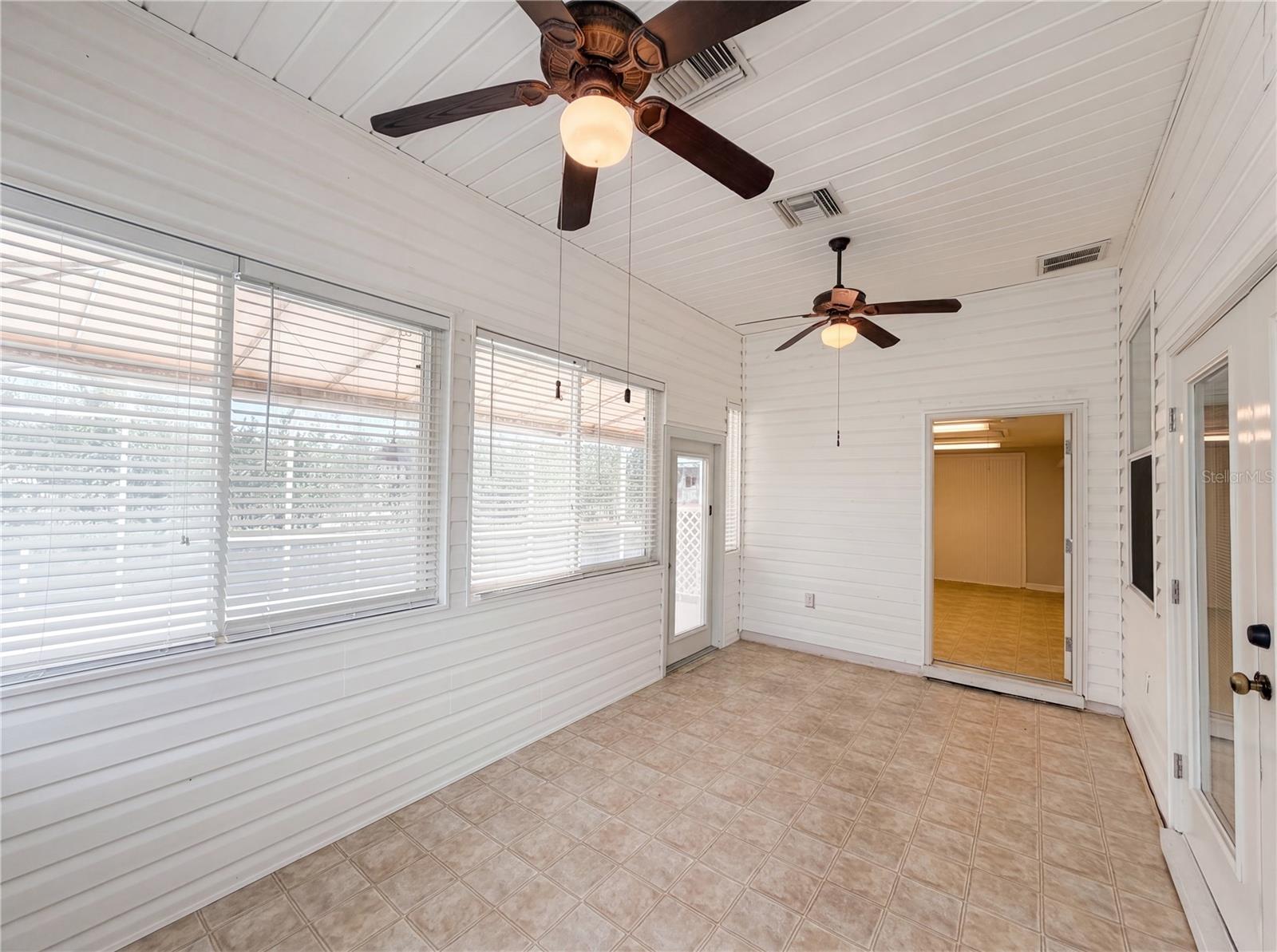 MT OLIVE SHORES NORTH ADD 02 - Residential