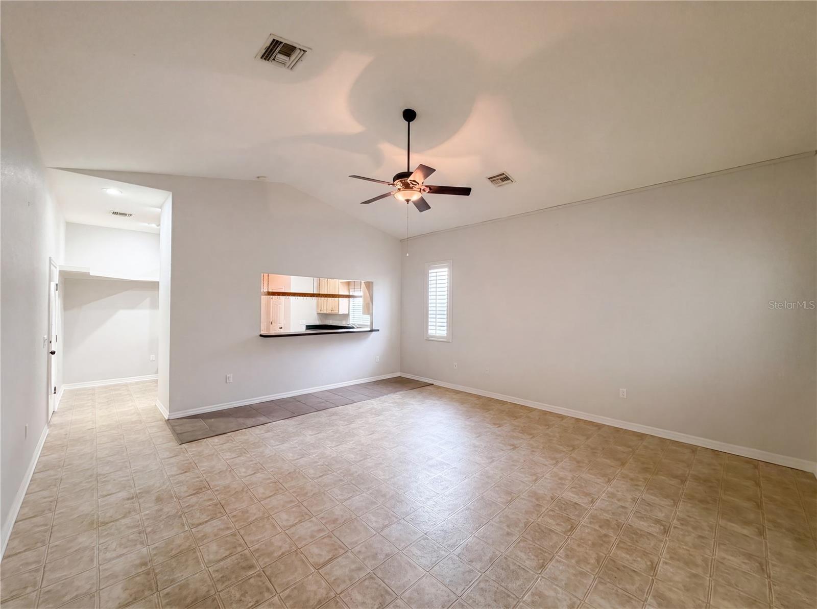 MT OLIVE SHORES NORTH ADD 02 - Residential