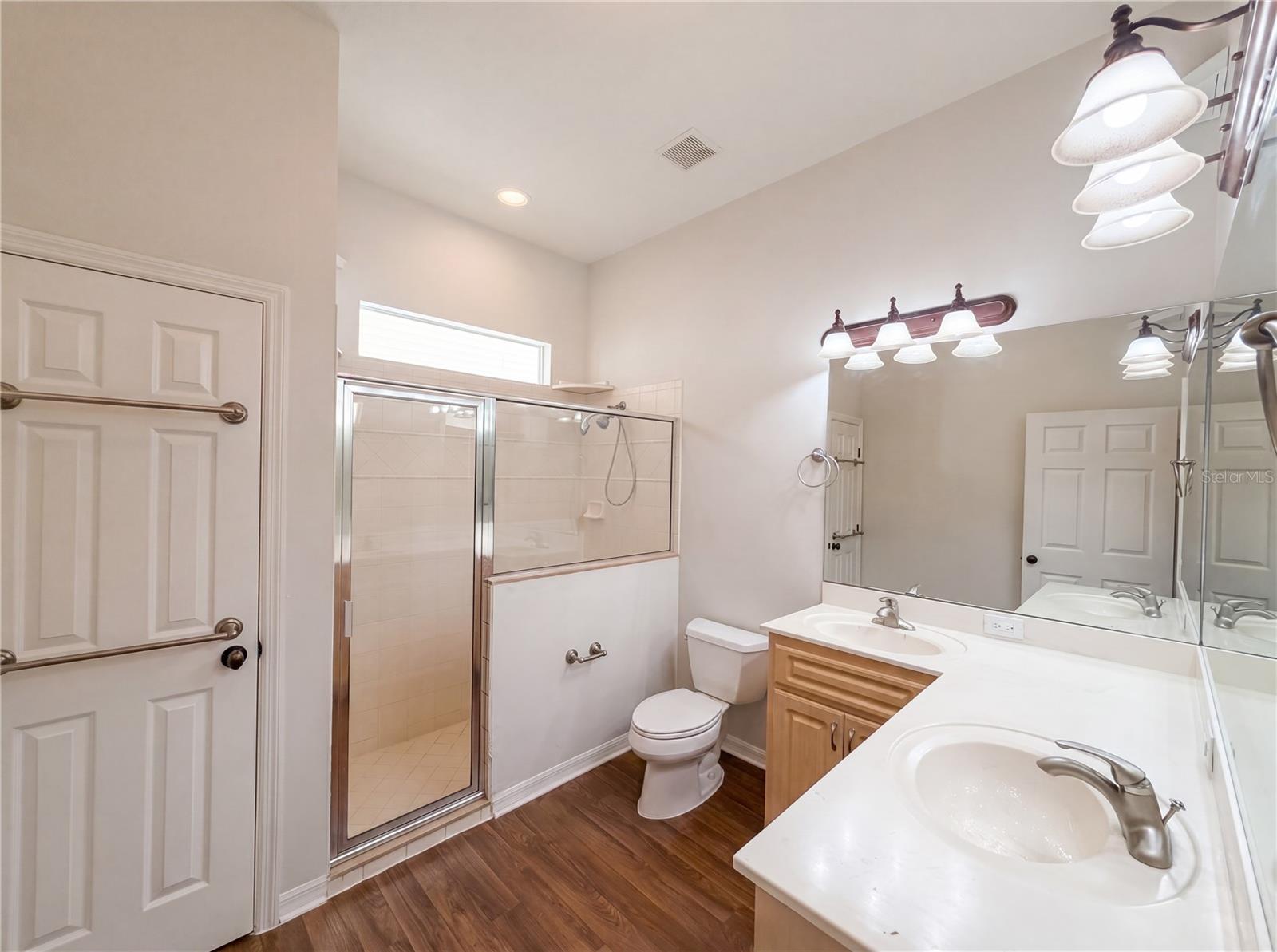 MT OLIVE SHORES NORTH ADD 02 - Residential