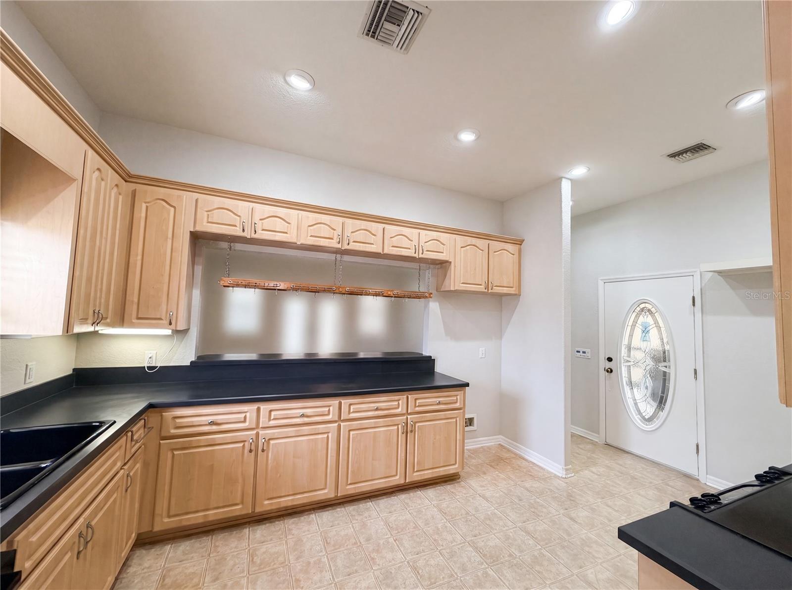 MT OLIVE SHORES NORTH ADD 02 - Residential