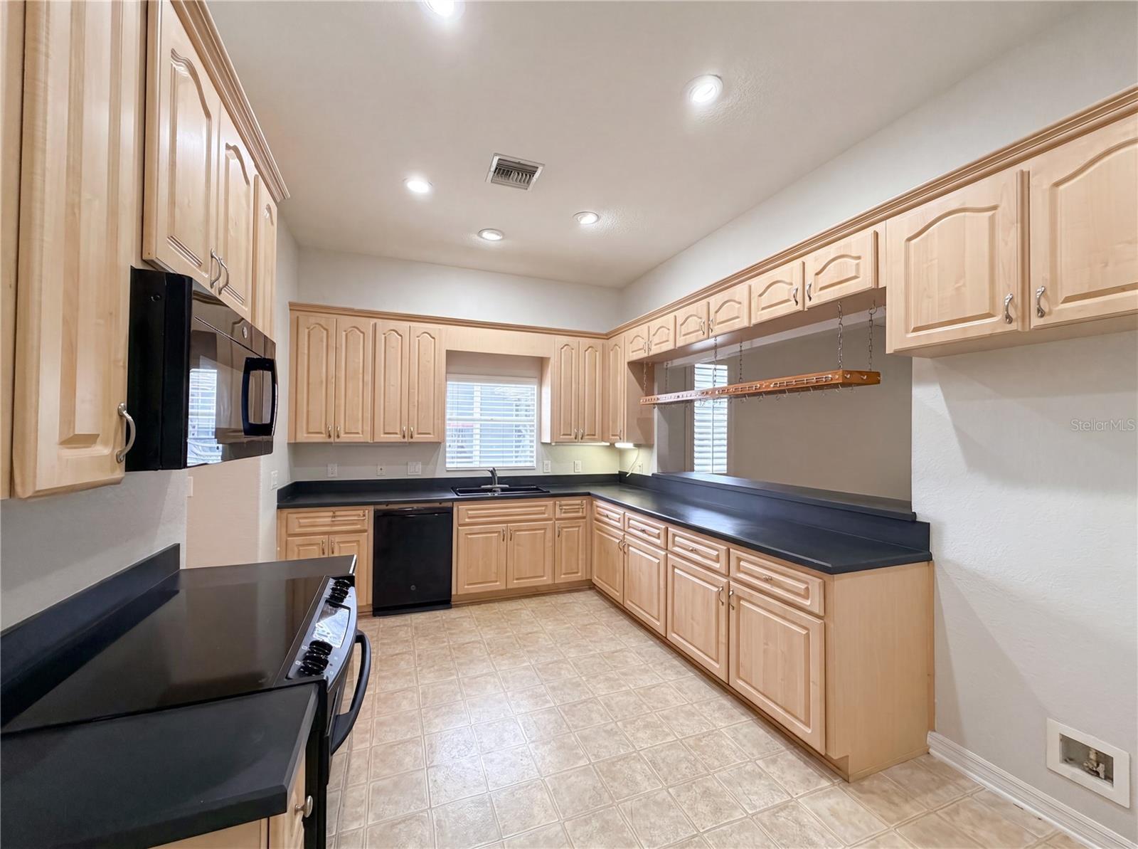 MT OLIVE SHORES NORTH ADD 02 - Residential