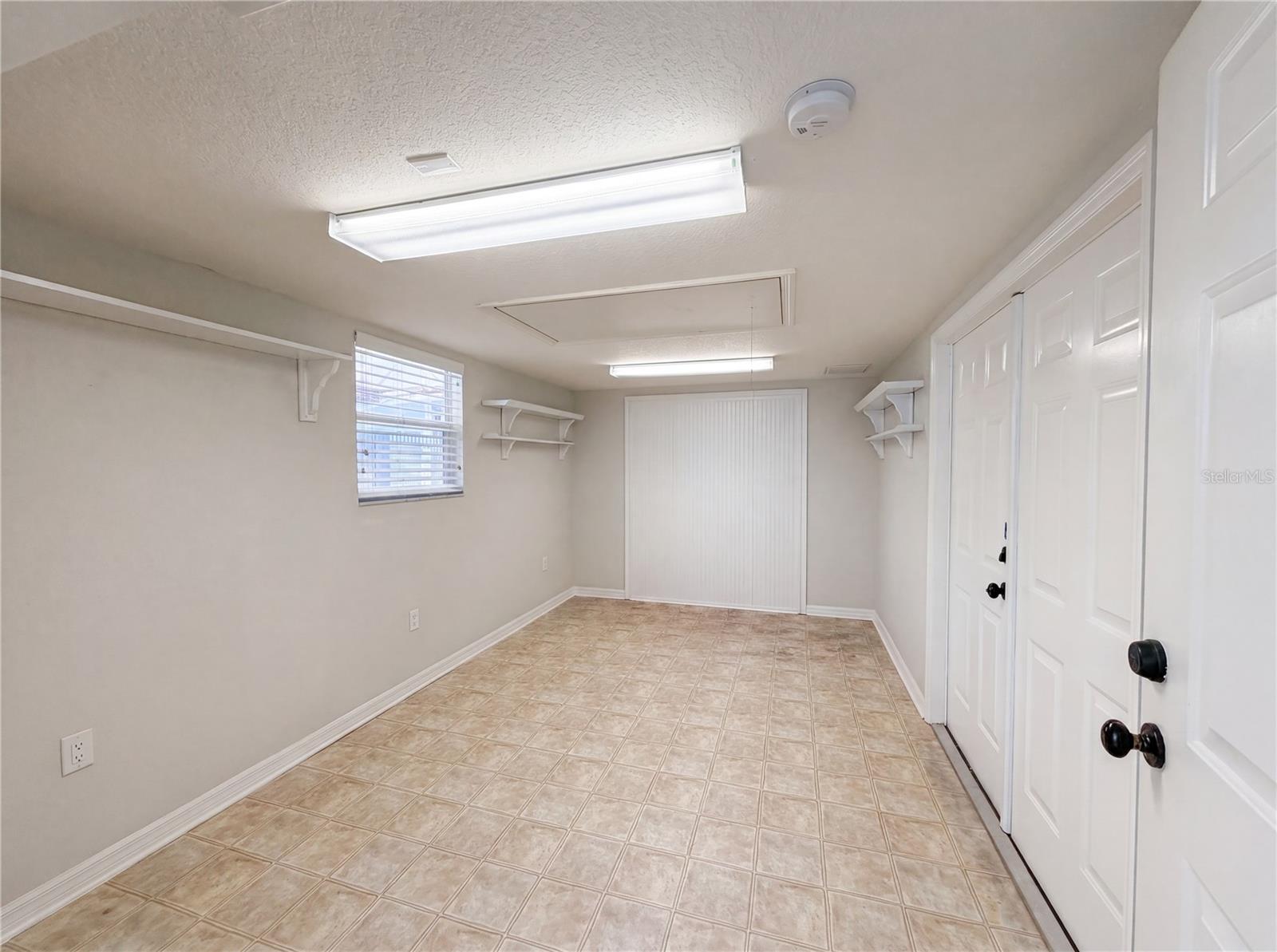 MT OLIVE SHORES NORTH ADD 02 - Residential