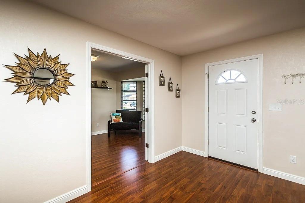 OAKHURST GROVES - Residential