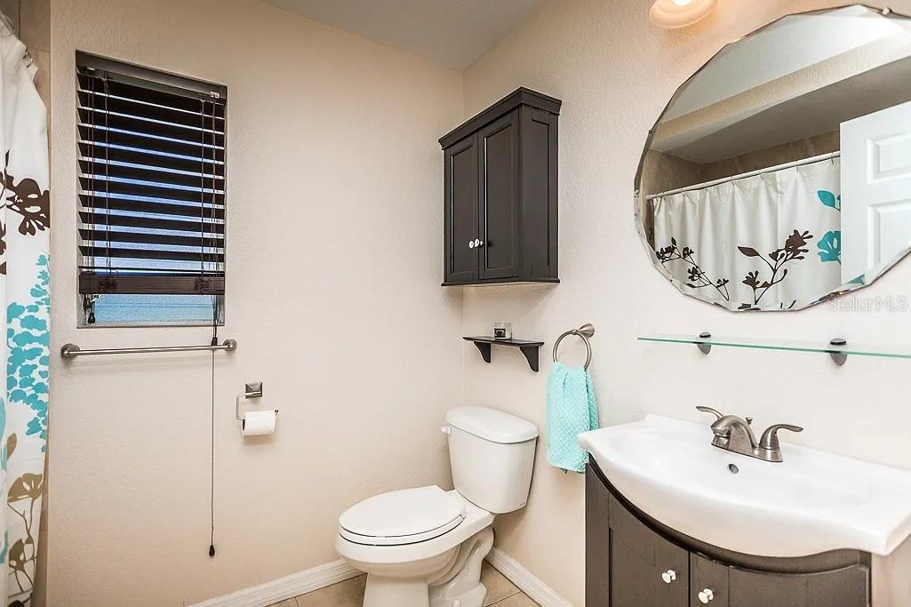 OAKHURST GROVES - Residential