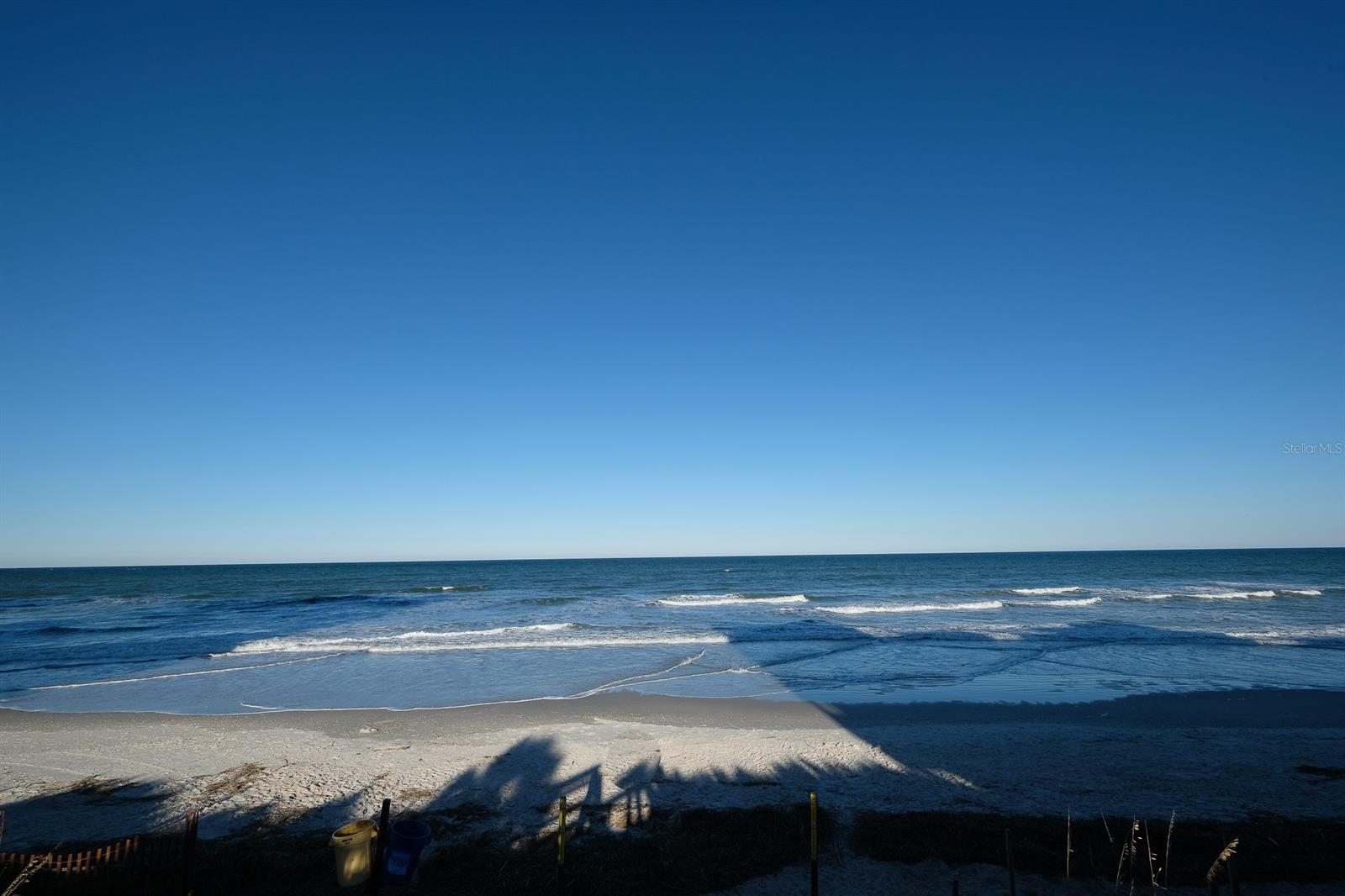 Ocean Walk/New Smyrna Beach - Residential