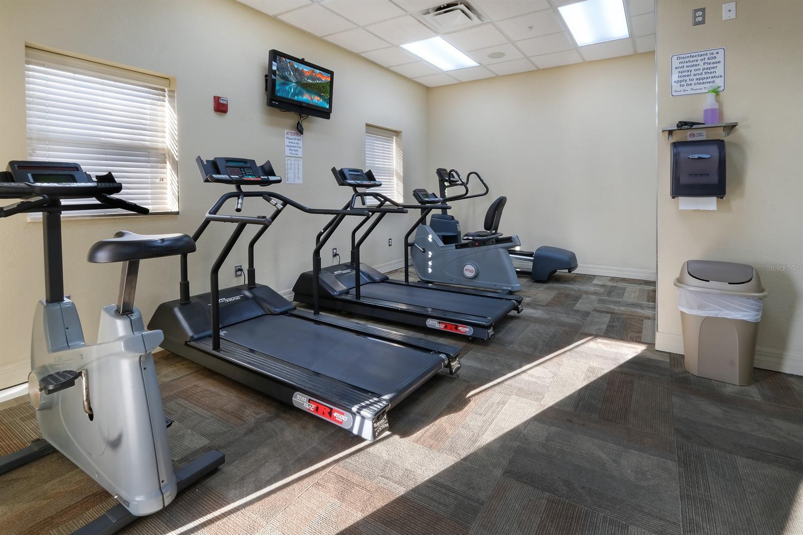 Ocean Walk/New Smyrna Beach - Residential