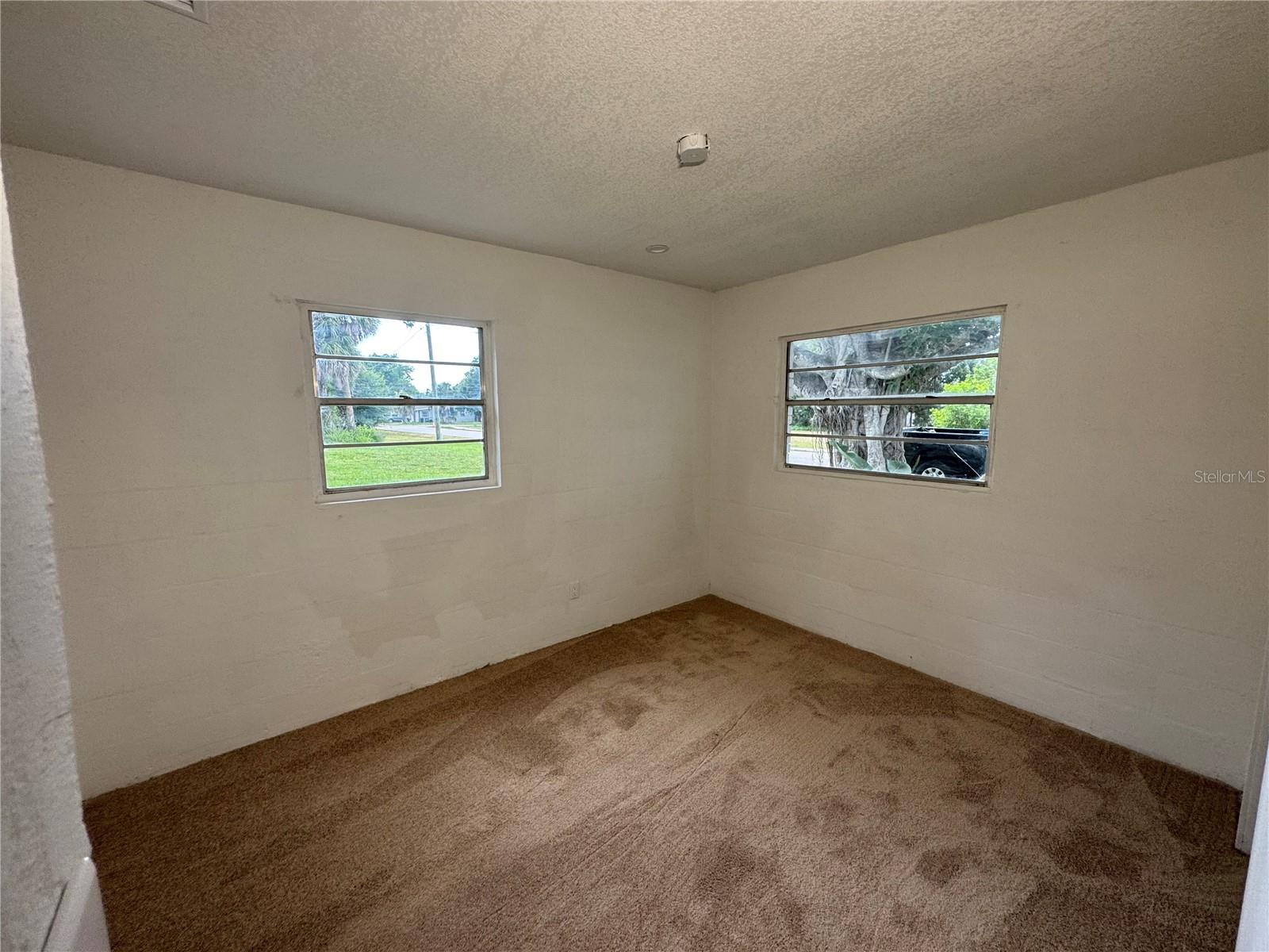 TRABUES ADD - Residential