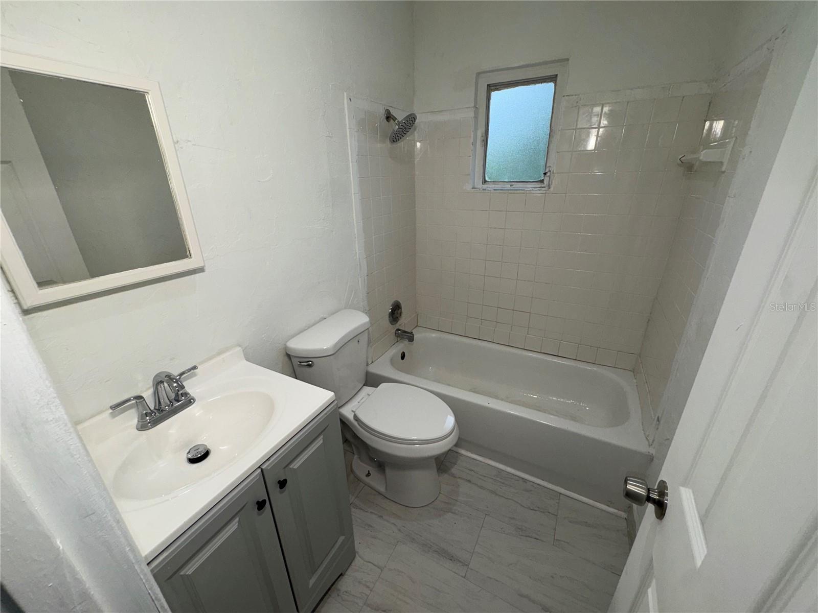 TRABUES ADD - Residential