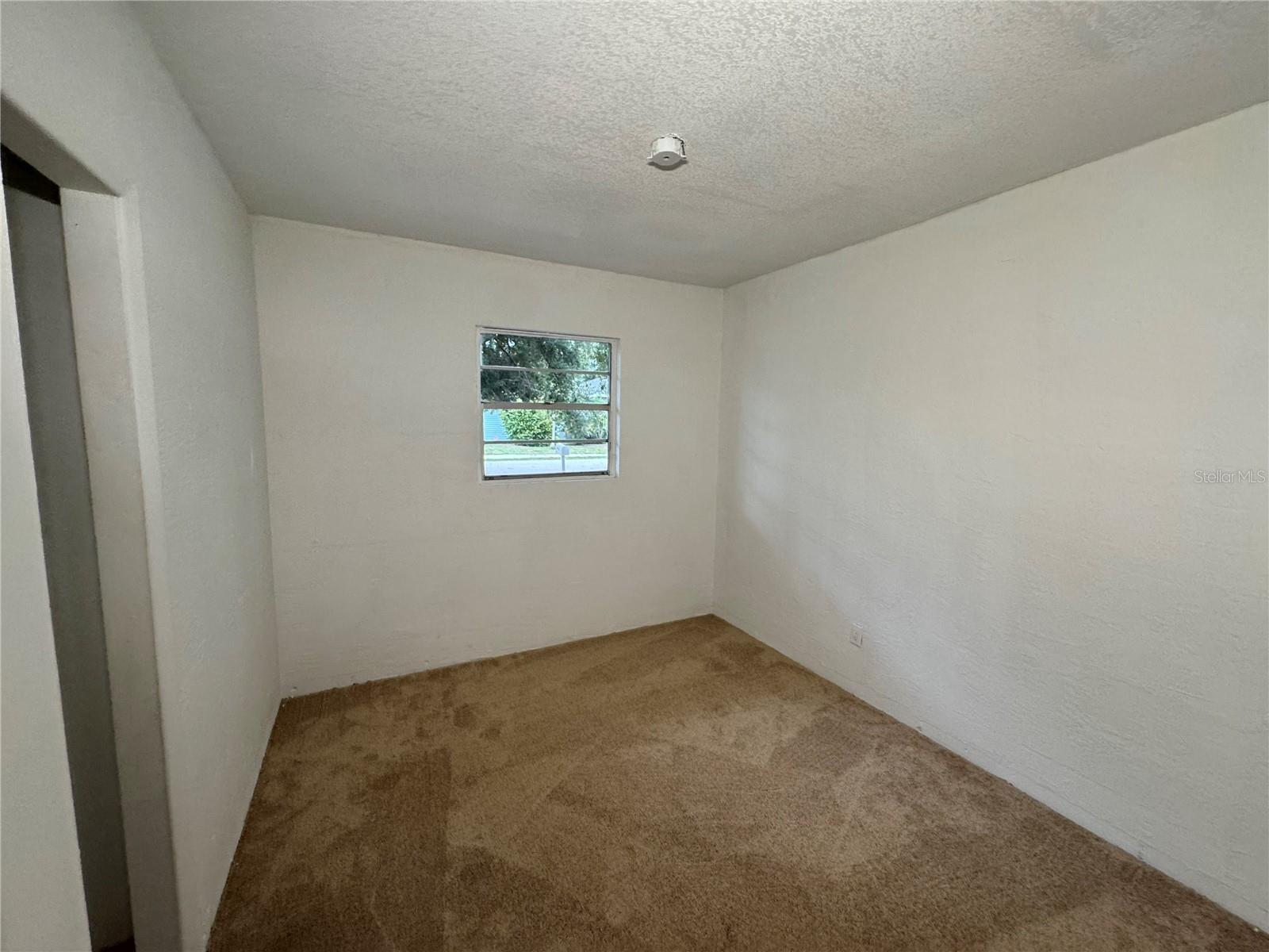 TRABUES ADD - Residential