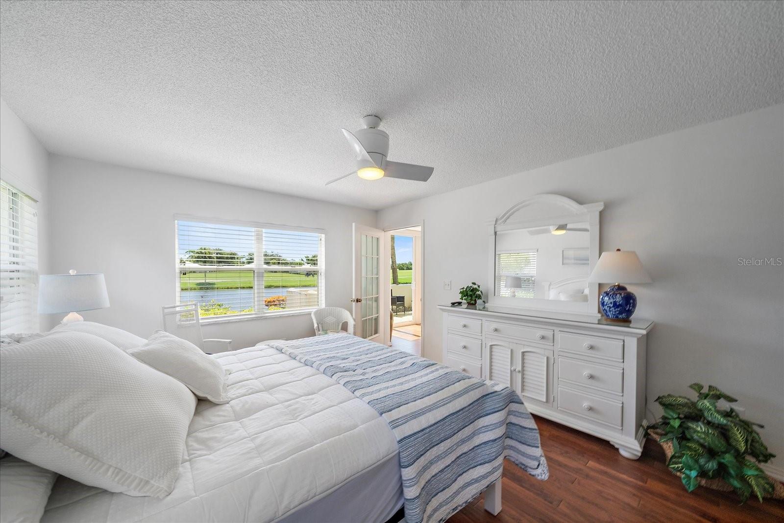 FARMINGTON VISTAS - Residential