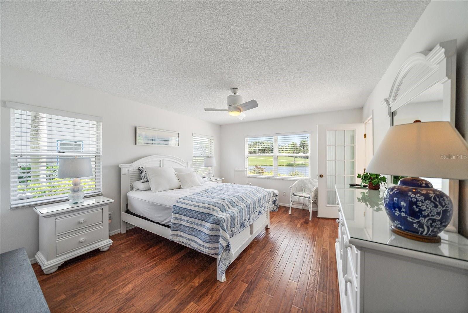FARMINGTON VISTAS - Residential