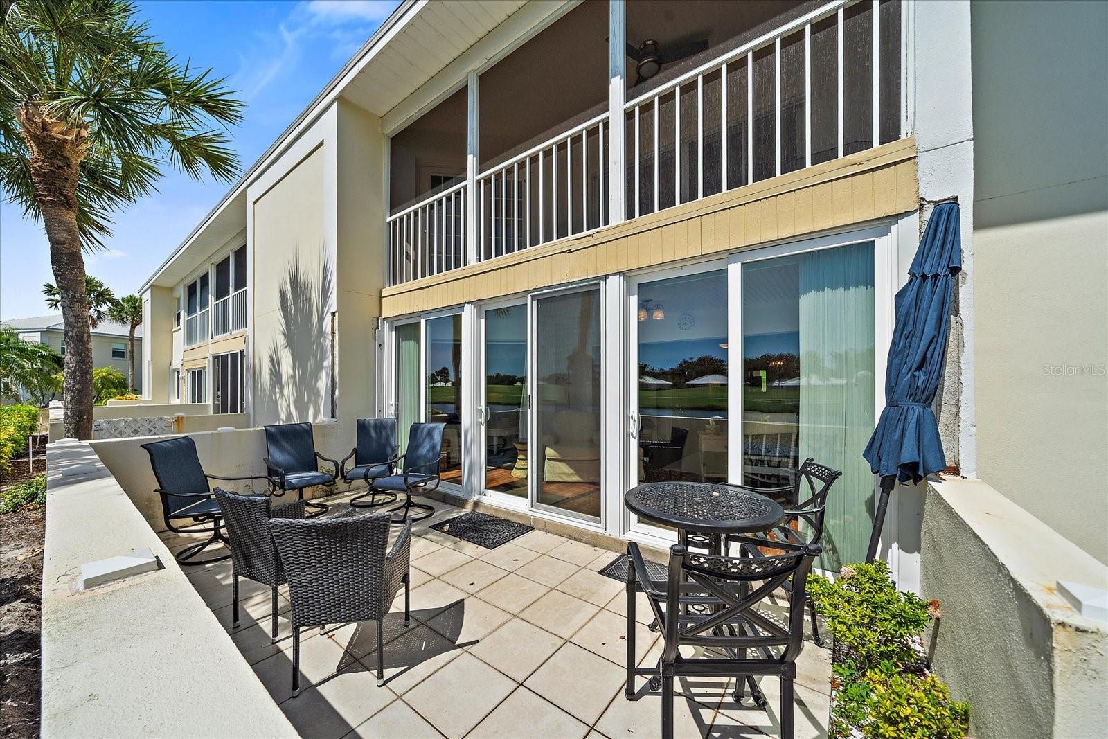 FARMINGTON VISTAS - Residential